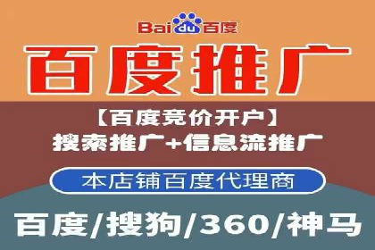 竞价账户优化：成功企业的广告策略揭秘